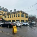 일산칼국수 이미지