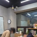 해밀영어 | 믿을 수 있는 침산동영어학원 침산해밀수학전문&세렌영어학원 학부모 후기