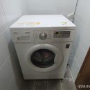 팰리스텔 이미지