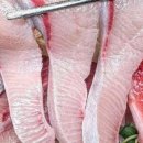 한강상회 - 용산구 서빙고로73길 10 | 한강상회