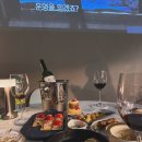 샐로랑 이미지