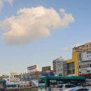 수원-1591 이미지