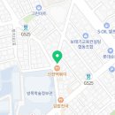 퐁퐁 노래연습장 이미지