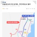 솔라시티 이미지