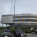 단원보건소 | 안산 단원구 인바디검사, 단원보건소 인바디검사, <인바디검사> 후기, 가격, 주차, [내돈내산]