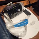 리퍼메드 이미지