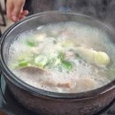 봉담읍사무소 외부화장실 이미지