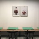 디저트카페 마루 이미지