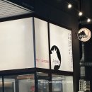 동탄대로6길L 이미지