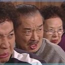 디썸 이미지
