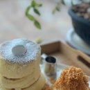 선인장을 부탁해 이미지