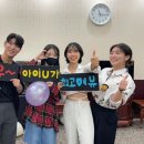 수빈민박 네이버블로그