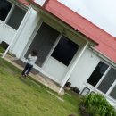 성산풀하우스 이미지