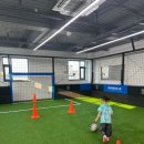 성가정유치원 이미지