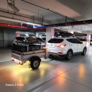 로맨틱533펜션&캠프 | [가평] 로맨틱533펜션&amp;캠프