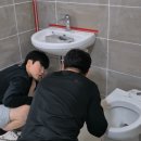 베테랑홈케어전문학원 네이버블로그