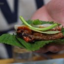 역촌역3번출구 이미지