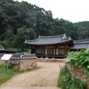 창실고택 티스토리
