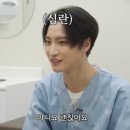 내가 만든 쿠키 이미지