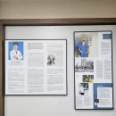 홈플러스익스프레스상갈점일반 | 러너들의 부상 러닝 자세 분석 남정형외과 달리기 자세 분석 후기