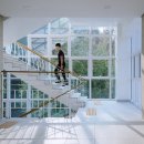 성건축사사무소 이미지