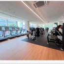 올데이 짐 이미지