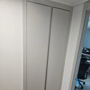 송탄-265V | 송탄(평택) 힐스테이트 펜트리문 걸림 도어자르기