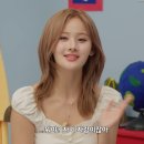 헤이라이프 이미지