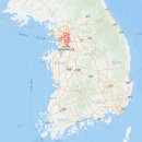 성심슈퍼 | 깐부치킨 단골의 메뉴 추천 바삭한 식스팩 내돈내산 후기