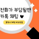 누니가디자인
