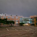 홍주중고등학교 이미지