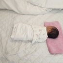참여성산후조리원 네이버블로그