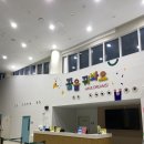 화성시 어린이문화센터 아이누리극장 | 25.02.22-23 화성시어린이문화센터 아이누리극장 &lt;푸니와햄버거&gt; 공연 이야기