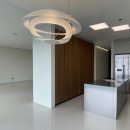 효민3호 이미지