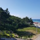 바다가 좋아펜션 이미지