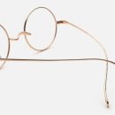 제누네 안경 이미지