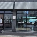 매안1길 이미지