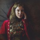 수림 펜션 이미지