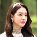 수담 이미지