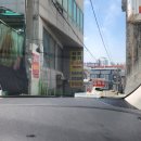 송현역 | [대구 달서구 송현역 맛집] 낮술도 문제 없어! 푸짐한 인심 &#34;김바우삼겹살&#34; 점심 후기