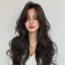 이후헤어 이미지