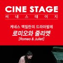 중구문화의전당 이미지