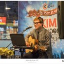 서신당구장 이미지