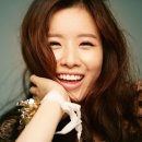 산책비디오 이미지