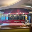 미스터피자 경주황성점 이미지