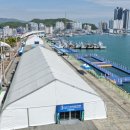 해조 서울신문