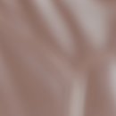 송도스카이치과의원 이미지