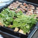 봉명가든 이미지