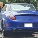 SC MOTORS 이미지