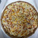 도미노피자수유점 이미지